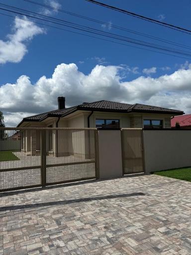 House by the address st. Petefi Shandora pl (area 186 m²) - Atlanta.ua - photo 18