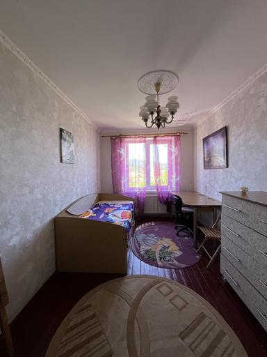 3-кімнатна квартира за адресою (площа 54 м²) - Atlanta.ua - фото 10