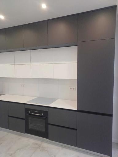 2-rooms apartment apartment by the address (area 67 m²) - Atlanta.ua - photo 28