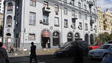3-комнатная квартира по адресу бульвар Дружбы Народов (площадь 70 м²) - Atlanta.ua - imageAlt 38