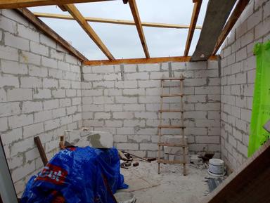 Дом по адресу ул. Бандеры Степана (площадь 110 м²) - Atlanta.ua - фото 38