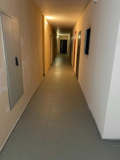 3-комнатная квартира по адресу ул. Гашека (площадь 87,5 м²) - Atlanta.ua - фото 21