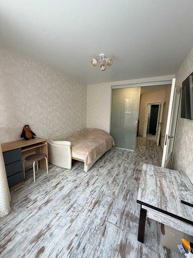 1-кімнатна квартира за адресою вул. Красицького (площа 49 м²) - Atlanta.ua - фото 33