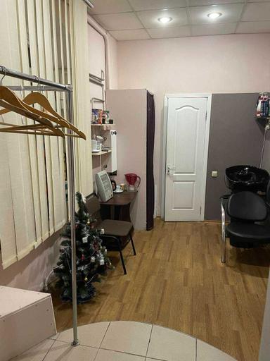 Комерційна нерухомість за адресою вул. Танкістів (площа 54 м²) - Atlanta.ua - фото 17