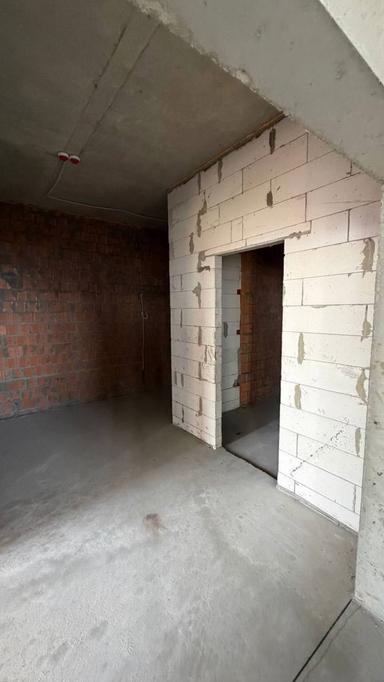 3-комнатная квартира по адресу ул. Східна (площадь 124 м²) - Atlanta.ua - фото 14