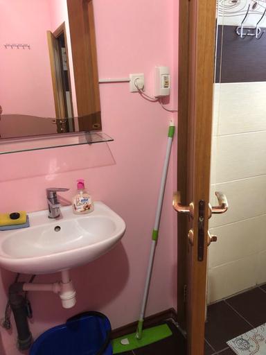 Дом по адресу (площадь 130,3 м²) - Atlanta.ua - фото 37