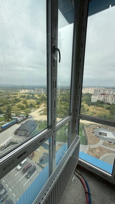 2-кімнатна квартира за адресою вул. Старознесенська (площа 66,5 м²) - Atlanta.ua - фото 28