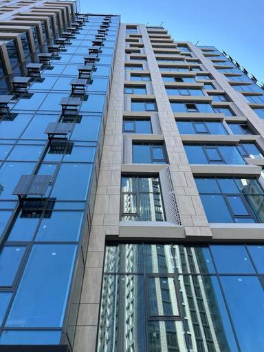 1-комнатная квартира по адресу ул. Андрея Верхогляда (площадь 58 м²) - Atlanta.ua - фото 13