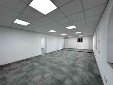 Коммерческая недвижимость по адресу Космонавтов просп. (площадь 75 м²) - Atlanta.ua - фото 24