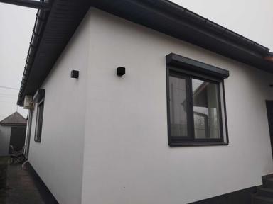 House by the address st. Primorskaya (area 96 m²) - Atlanta.ua - photo 14