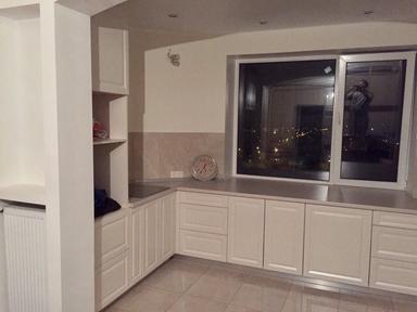 2-кімнатна квартира за адресою вул. Танкістів (площа 54 м²) - Atlanta.ua - фото 33