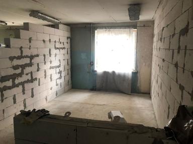 Комерційна нерухомість за адресою Травневий 3-й пров. (площа 76 м²) - Atlanta.ua - фото 21