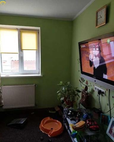 House by the address (area 148 m²) - Atlanta.ua - photo 16