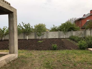 Будинок за адресою вул. Перемоги (площа 200 м²) - Atlanta.ua - фото 17