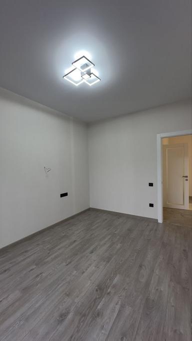 Будинок за адресою вул. Бандери Степана (площа 2 м²) - Atlanta.ua - фото 28