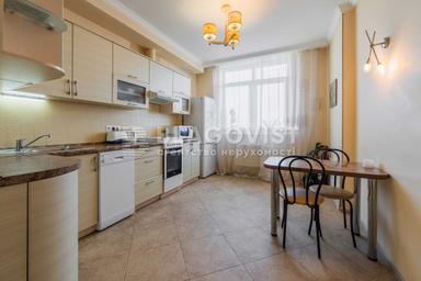 2-кімнатна квартира за адресою (площа 79 м²) - Atlanta.ua - фото 26