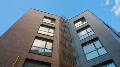 1-кімнатна квартира за адресою вул. Ярославенка (площа 72,6 м²) - Atlanta.ua - фото 7