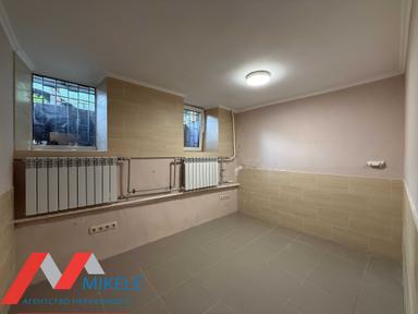 Комерційна нерухомість за адресою вул. Леонтовича (площа 28 м²) - Atlanta.ua - фото 17