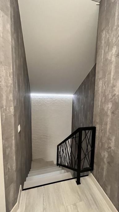 House by the address st. Kitoboynaya (area 110 m²) - Atlanta.ua - photo 24