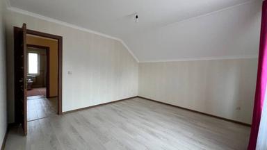 Будинок за адресою вул. Балабана (площа 182,2 м²) - Atlanta.ua - фото 41