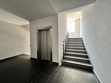 2-rooms apartment apartment by the address st. Ul Glubochitskaya (area 60 m²) - Atlanta.ua - photo 29