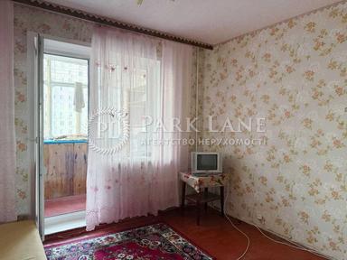 3-rooms apartment apartment by the address st. Ul Miloslavskaya (area 69 m²) - Atlanta.ua - photo 36