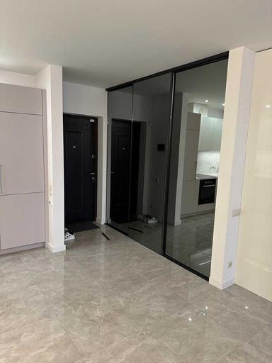 1-кімнатна квартира за адресою вул. Замковецька (площа 47 м²) - Atlanta.ua - фото 18