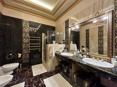 Дом по адресу ул. Макаренко (площадь 650 м²) - Atlanta.ua - фото 39