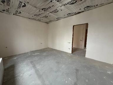 Будинок за адресою вул. Бандери Степана (площа 103 м²) - Atlanta.ua - фото 14