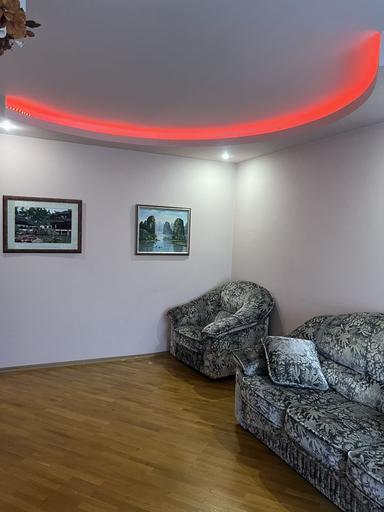 4+-rooms apartment apartment by the address st. Magistratskaya (area 141 m²) - Atlanta.ua - photo 14