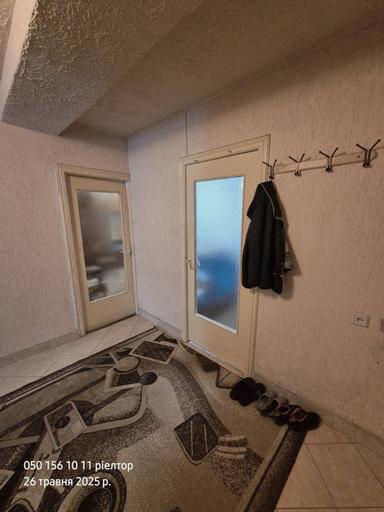 2-комнатная квартира по адресу Петефі Шандора пл. (площадь 53 м²) - Atlanta.ua - фото 25