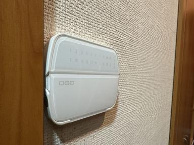 3-комнатная квартира по адресу Куликово поле пл. (площадь 133 м²) - Atlanta.ua - фото 36