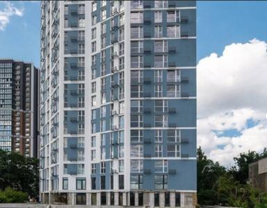 2-кімнатна квартира за адресою (площа 67,4 м²) - Atlanta.ua - фото 9