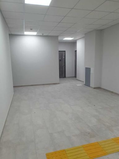 1-комнатная квартира по адресу ул. Володимира Великого (площадь 57 м²) - Atlanta.ua - фото 23