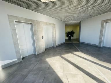 1-room apartment apartment by the address st. Striyska (area 36 m²) - Atlanta.ua - photo 26