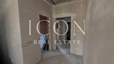 Будинок за адресою вул. Давидчука (площа 150 м²) - Atlanta.ua - фото 17