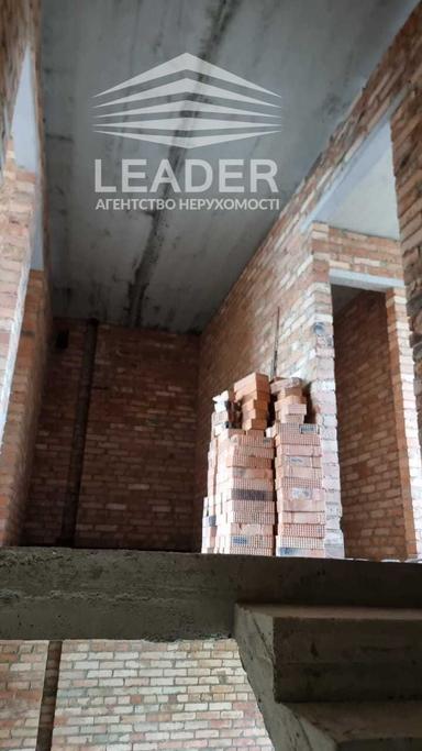 Дом по адресу ул. Магистратская (площадь 85 м²) - Atlanta.ua - фото 40