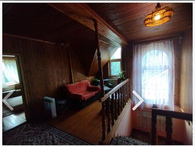 Дом по адресу (площадь 400 м²) - Atlanta.ua - фото 37