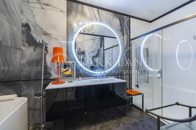 3-rooms apartment apartment by the address st. Bulvar Druzhby Narodov (area 107 m²) - Atlanta.ua - photo 42