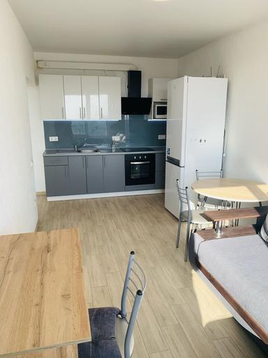 1-кімнатна квартира за адресою вул. Осіння (площа 41 м²) - Atlanta.ua - фото 20