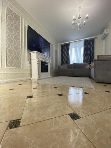 3-кімнатна квартира за адресою вул. Магістратська (площа 90 м²) - Atlanta.ua - фото 27