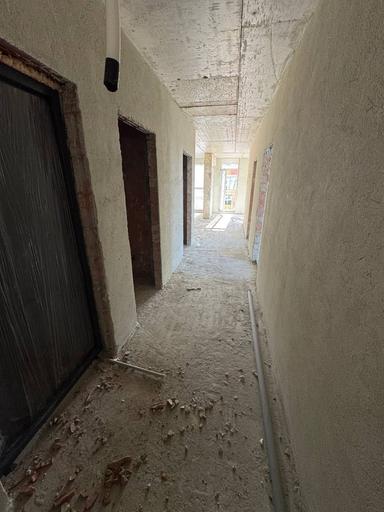 2-rooms apartment apartment by the address st. Radost ul (area 86 m²) - Atlanta.ua - photo 23