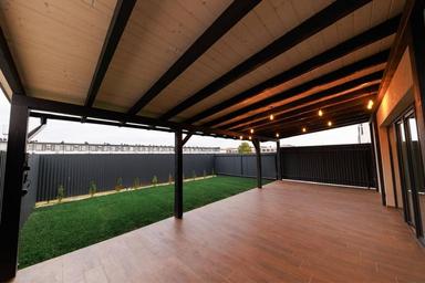 Дом по адресу (площадь 121 м²) - Atlanta.ua - фото 36