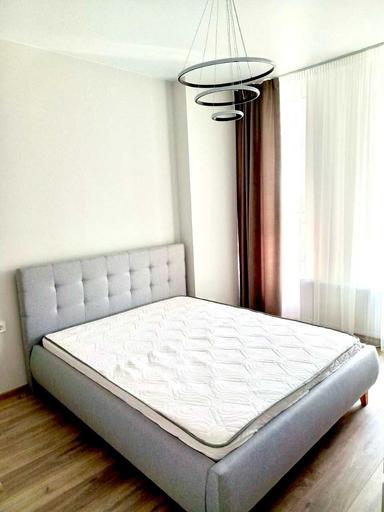 1-комнатная квартира по адресу ул. Центральная (площадь 54,9 м²) - Atlanta.ua - фото 20