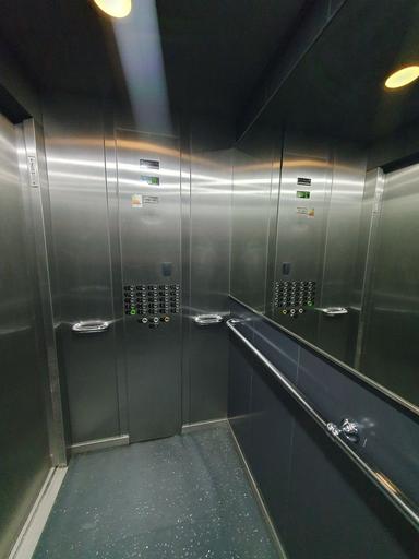 3-rooms apartment apartment by the address (area 90 m²) - Atlanta.ua - photo 47