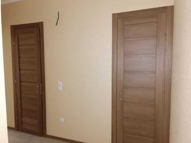 2-rooms apartment apartment by the address (area 77 m²) - Atlanta.ua - photo 28