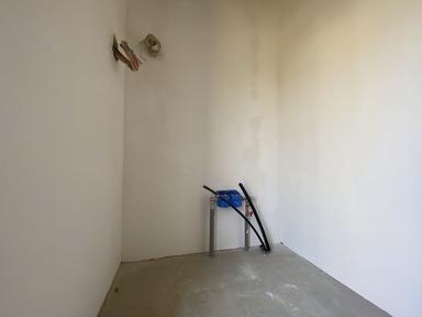 Дом по адресу ул. Магистратская (площадь 105 м²) - Atlanta.ua - фото 25