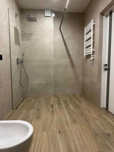 Многокомнатная квартира по адресу ул. Киевская (площадь 170 м²) - Atlanta.ua - фото 46