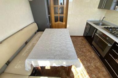 2-комнатная квартира по адресу ул. Чайковского (площадь 52 м²) - Atlanta.ua - фото 30