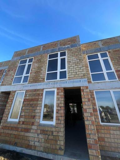 Будинок за адресою Небесної сотні пр. (площа 102 м²) - Atlanta.ua - фото 21